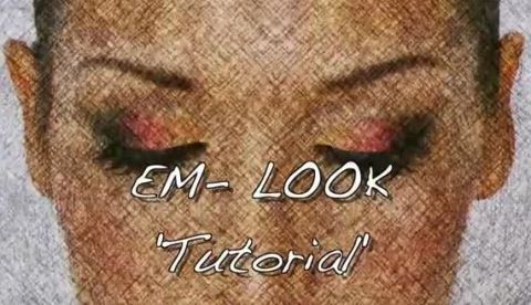 160609_em_make_up_tutorial-1.jpg