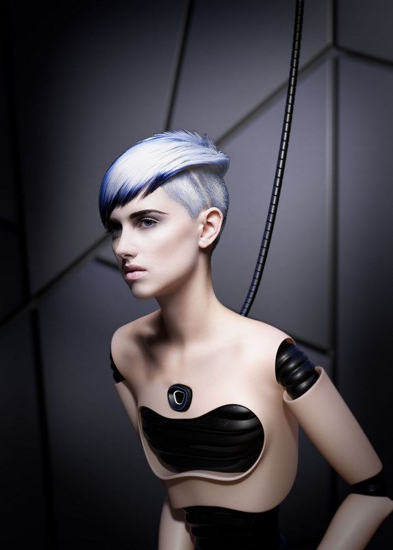 naha 2011 - hairstylist of the year 4