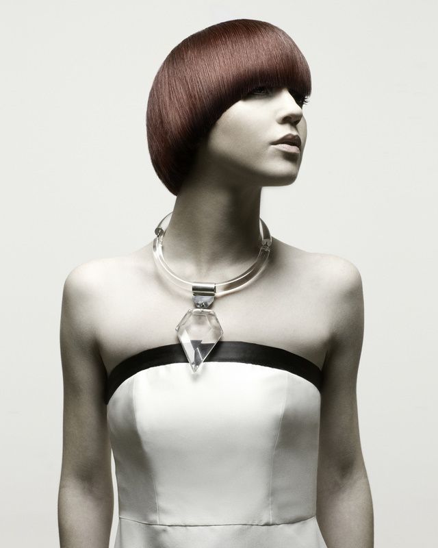 naha 2011 - hairstylist of the year 7