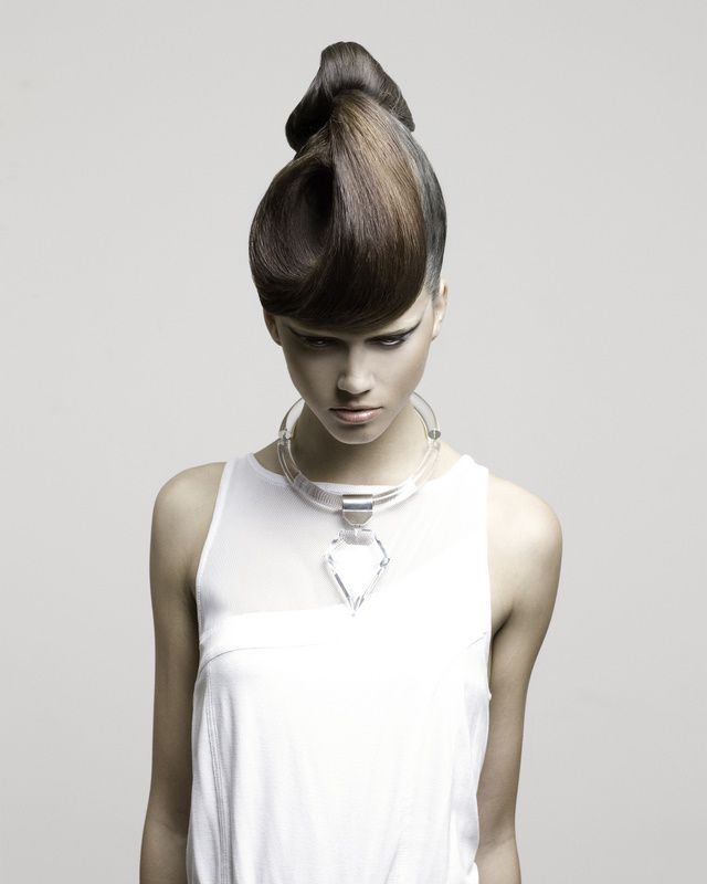 naha 2011 - hairstylist of the year 9