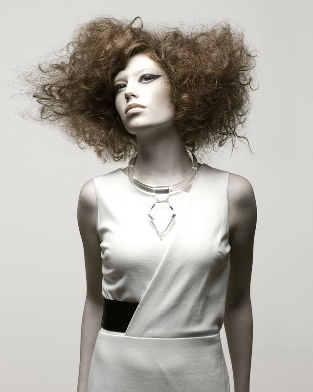 naha 2011 - hairstylist of the year 10