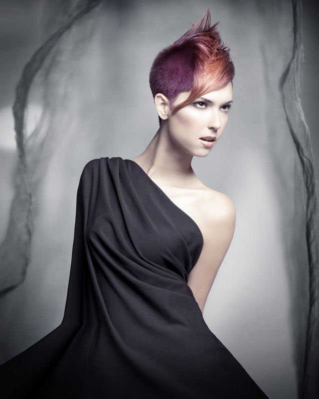 naha 2011 - hairstylist of the year 13