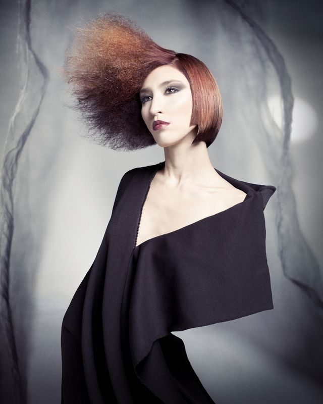 naha 2011 - hairstylist of the year 15