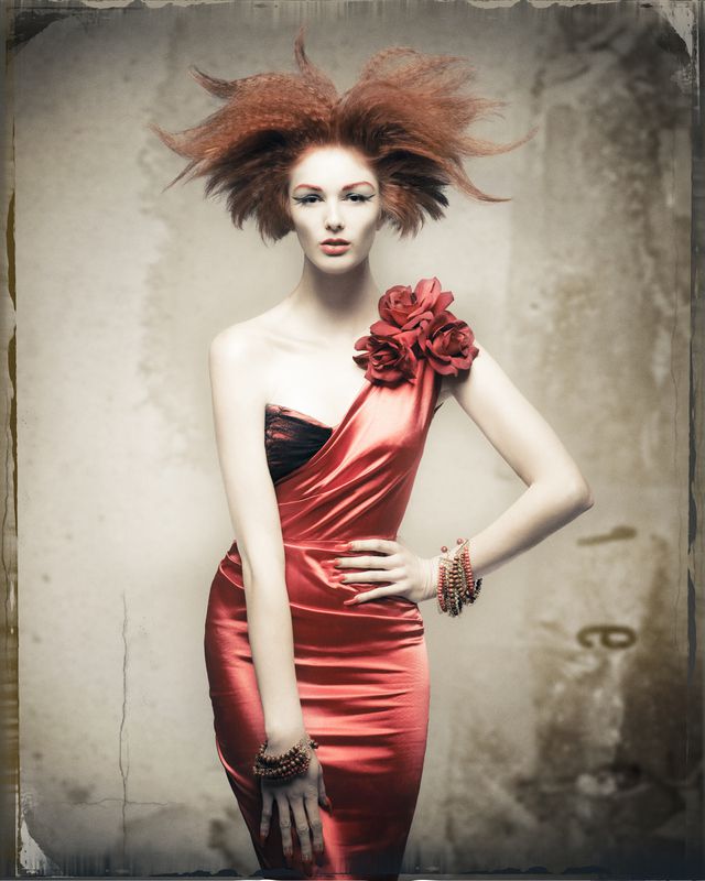 naha 2011 - hairstylist of the year 23