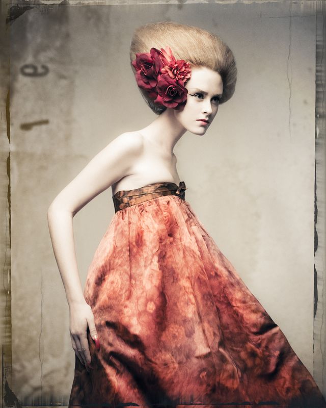 naha 2011 - hairstylist of the year 24
