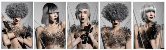 ash_collection_by_felicitas_hair_overview.jpg