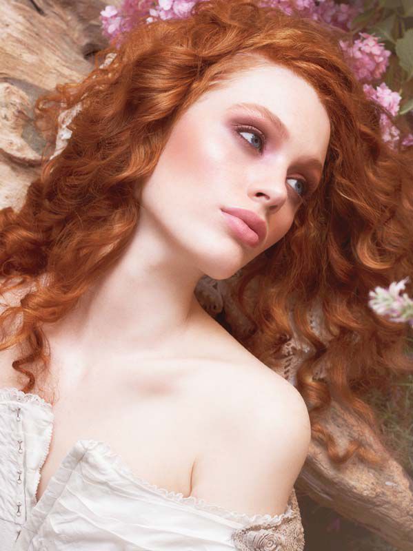 Aveda - Art of Nature Collection 11
