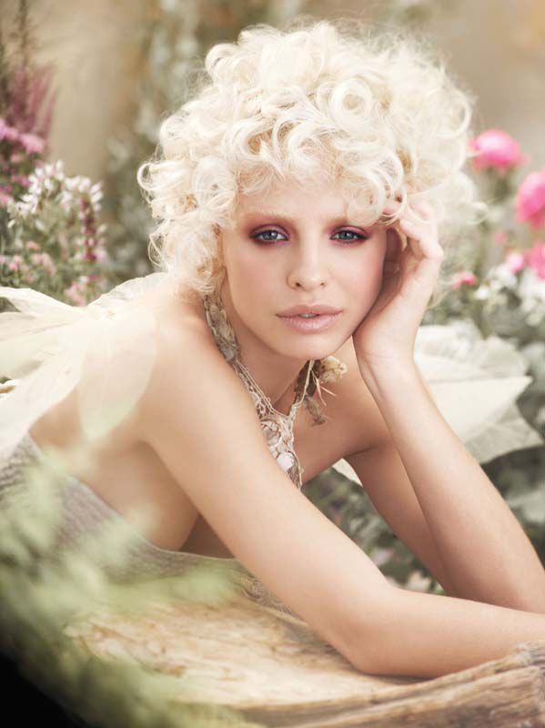 Aveda - Art of Nature Collection 2