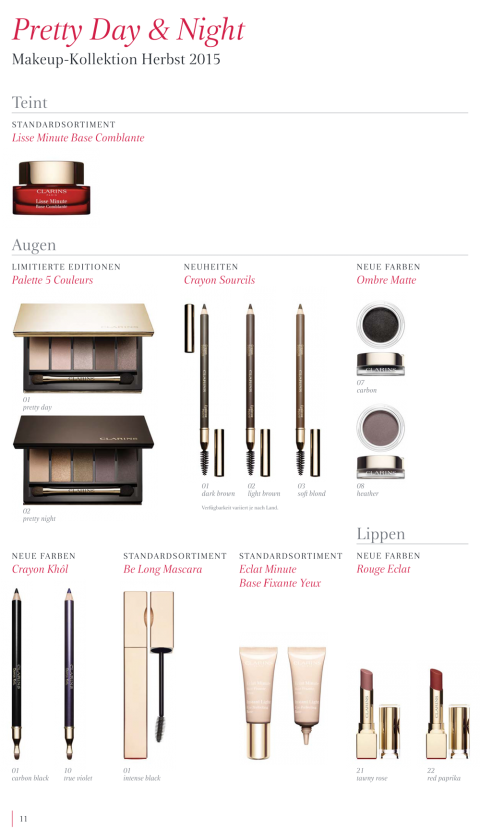 clarins_pretty_day_night_makeup_kollektion_herbst_2015_produkte.png