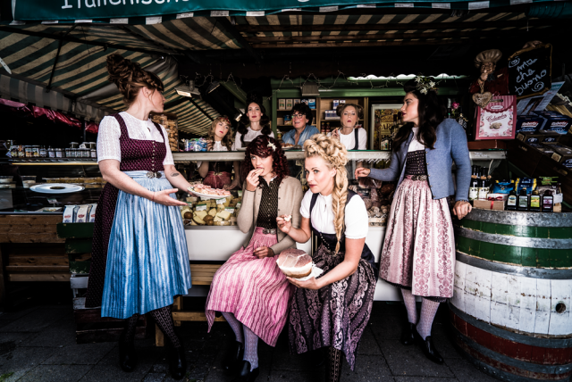 menschenimsalon_Oktoberfest-Looks 2016_Jasmin Kohlmayer_ 15