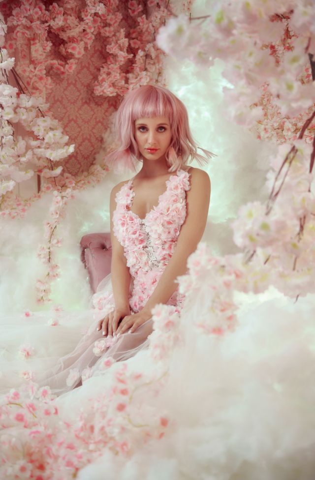 Dreams    Hair: Shelley Lane @shelleylane_inspires @shelleylanesalon Hair Assistants: Joanna Davies @joanna_louise_davies; Lottie Lehan @lottiemilkshakeeducator, Ciara Mcnamee @cc.hairandeducation Photography: Dan Thomas @danthomasphotography MUA: Jessica Owens @J_v_makeupartistry Styling: Shelley Lane @shelleylane_inspires Models: Ryo love @ryolove Olivia Harriet @oliviaaharriet Saida Mickeviciute @saich0tic Astrid sihotang flint @astrid_flint Holly bickerton @hollybiko Natalia kempka @kempiii90 Aistė @aistute.ramenauskaite_ Products: Milk Shake Hair Products @milkshakehairuk @milkshakehairofficial Video: Dan Thomas @danthomasphotography