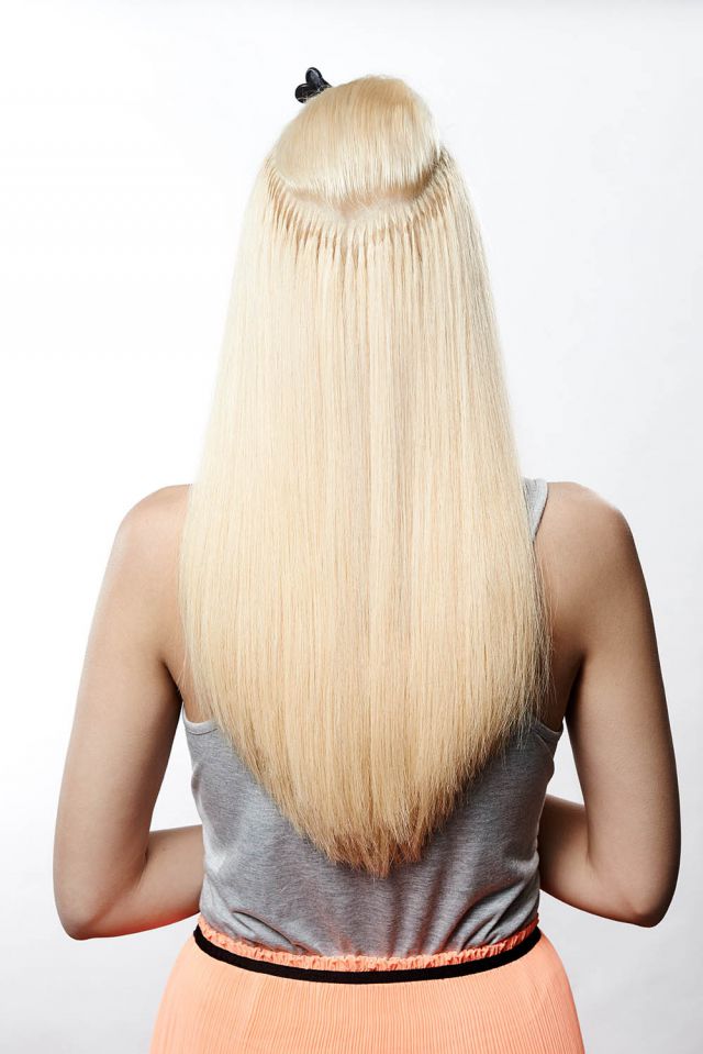 Great Lengths_18