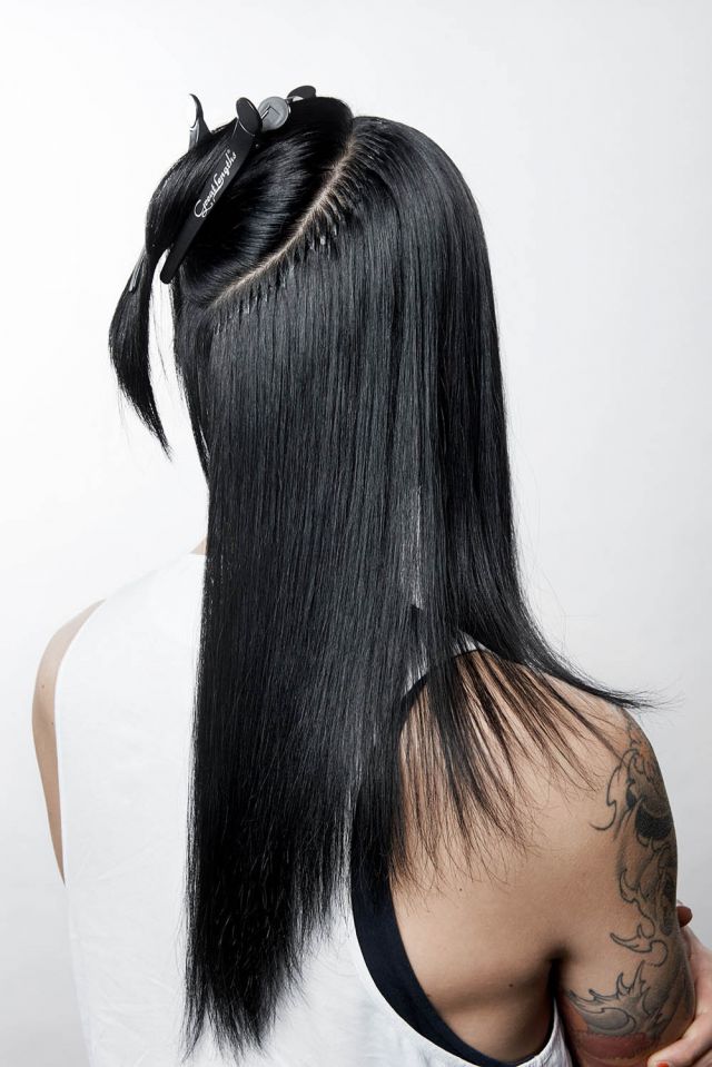 Great Lengths_31