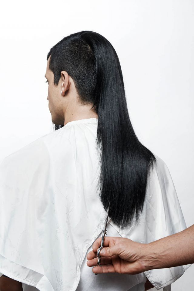 Great Lengths_34