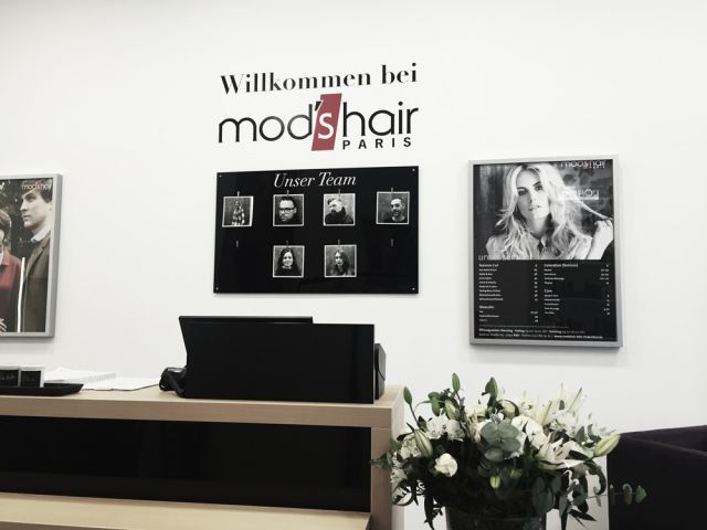 menschenimsalon_Mods Hair Köln Lindenthal_15