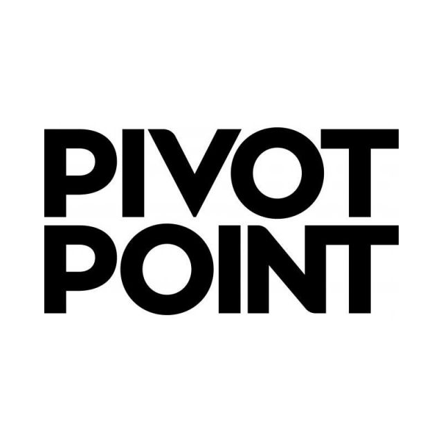 Logo Pivot Point