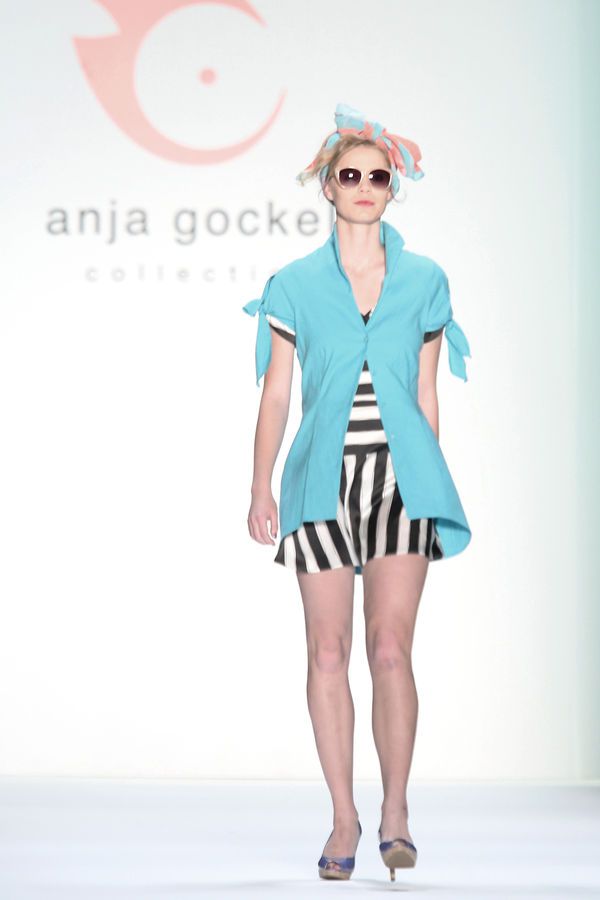 Anja Gockel 9