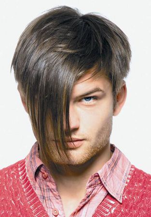 Men_Menschen_im__Salon_hairdreams.jpg
