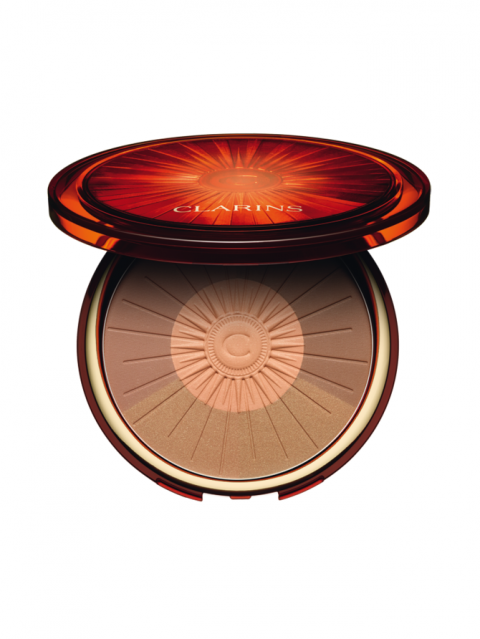 my_hair_and_me_clarins_poudre_soleil_blush_produkte.png