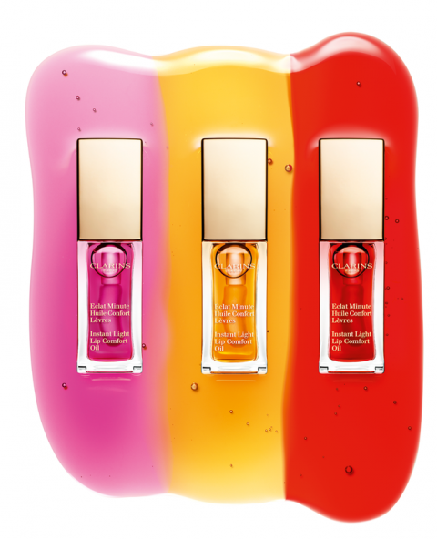 my_hair_and_me_clarins_stilll_life_lip_comfort_oil_produkte.png