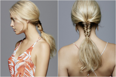 my_hair_and_me_my_hair_and_me_summerlooks_by_l_or_al_professionnel_friseur_thomas_kemper_look4.png
