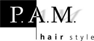 PAM_logo1.jpg