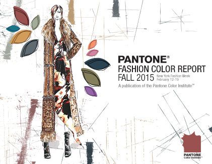 pantone_fashion_color_report_fall_2015_livingpress_de.jpg