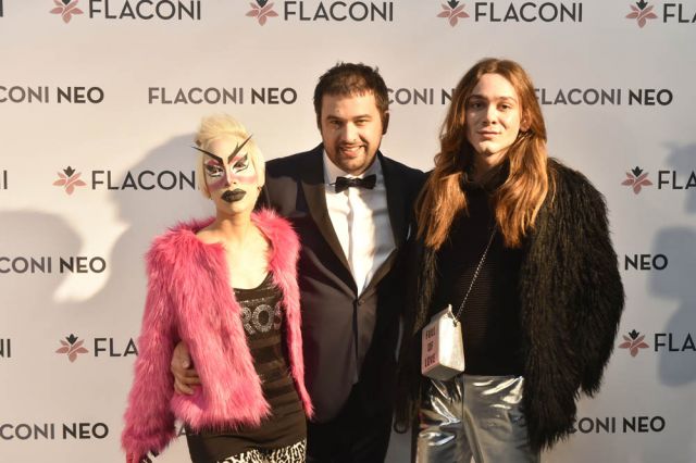 Flaconi Neo Salons_1