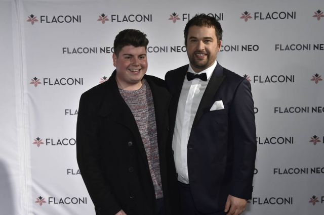 Flaconi Neo Salons_4