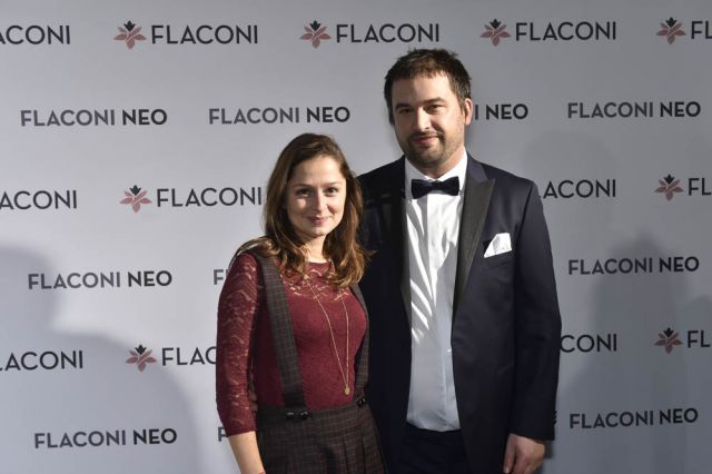 Flaconi Neo Salons_8