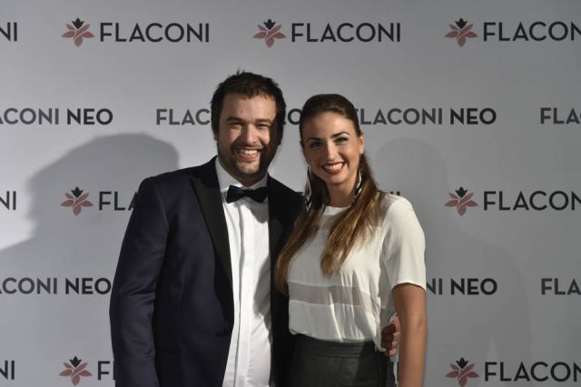 Flaconi Neo Salons_16