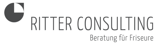 ritter_consulting_logo.png