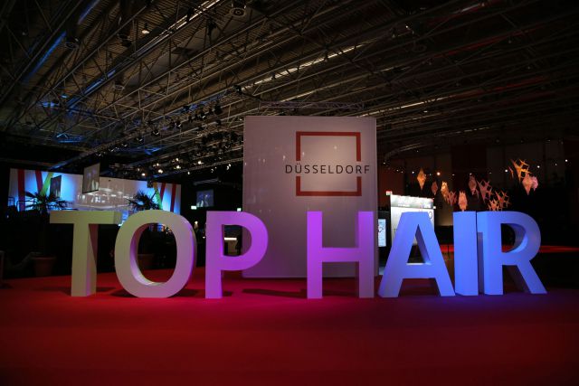 TOP HAIR Düsseldorf 2017_1