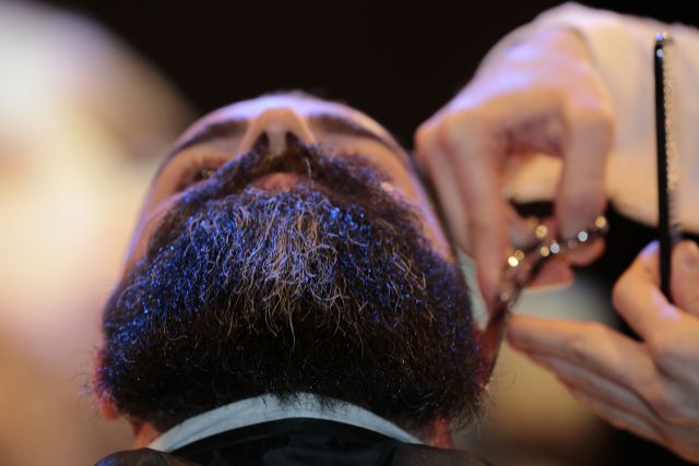 menschenimsalon_TOP HAIR Barbers` Corner_4