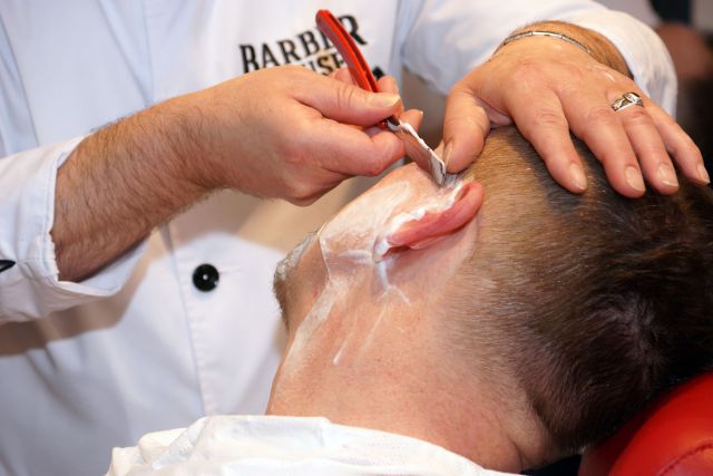 menschenimsalon_TOP HAIR Barbers` Corner_6