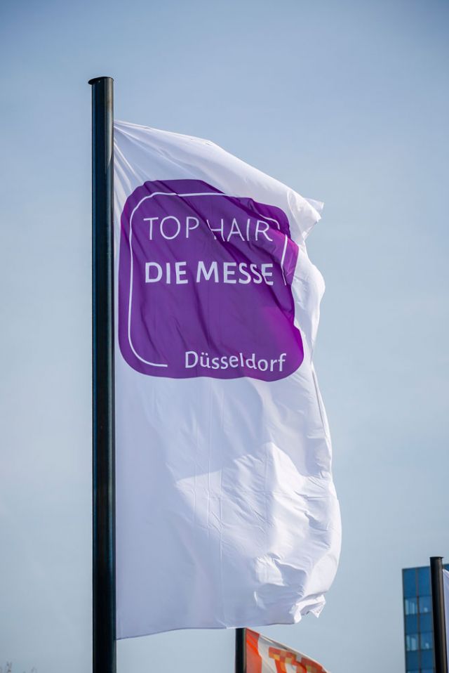 Fotos: Messe Düsseldorf / Tillmann